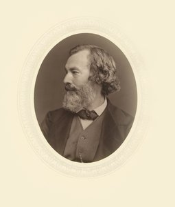 Joseph Durham by Lock and Whitfield